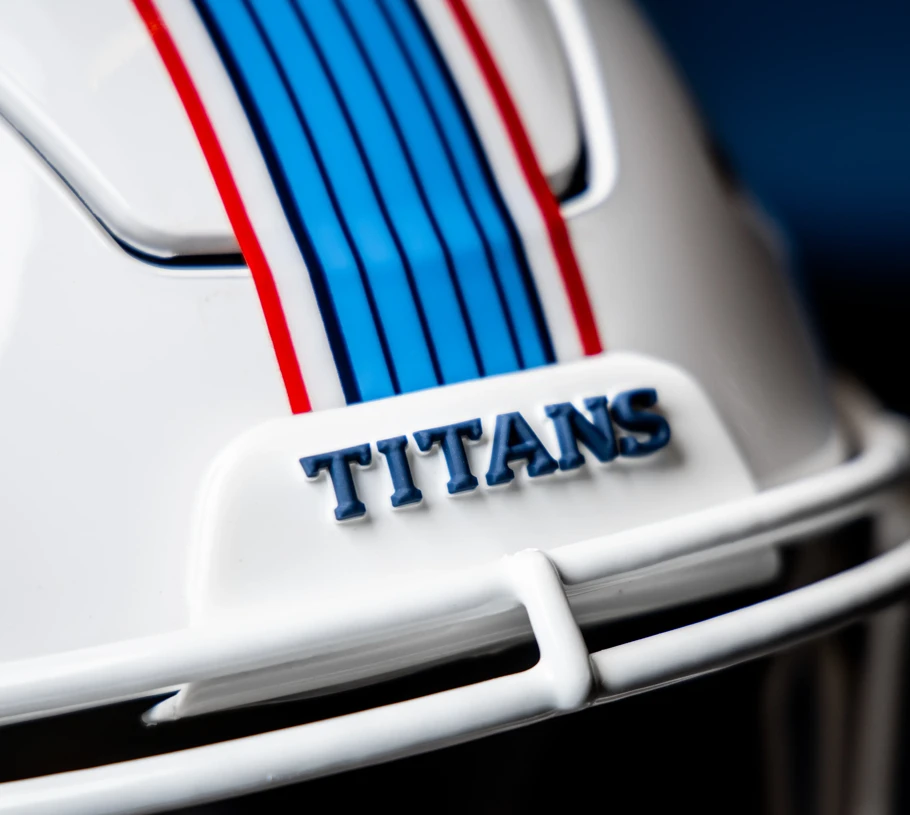 All-Pro Service, Championship Coaching