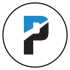 Circle P